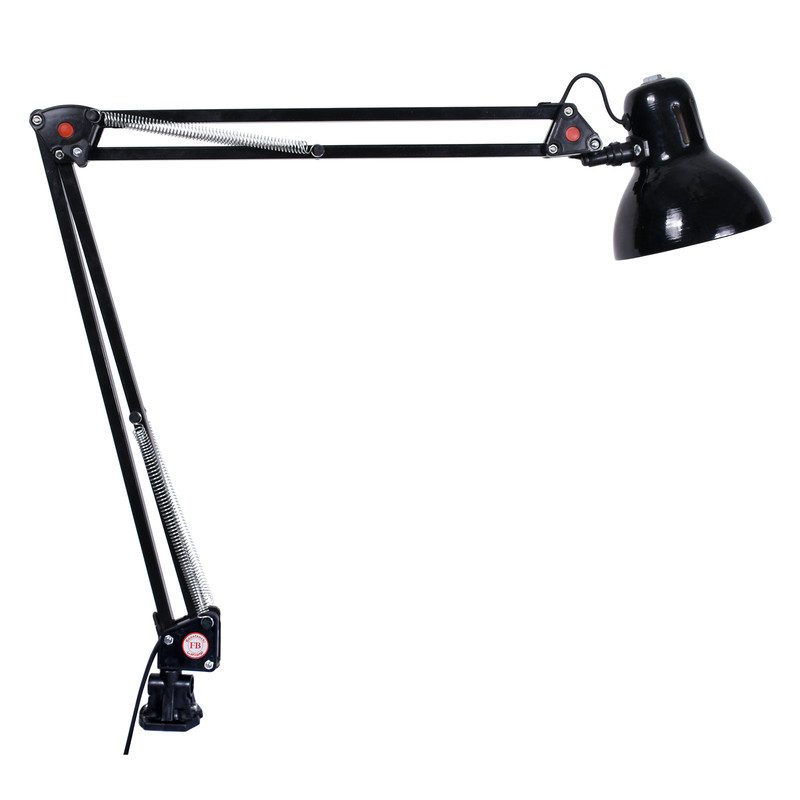 چراغ مطالعه بوستانچی مدل EN-112