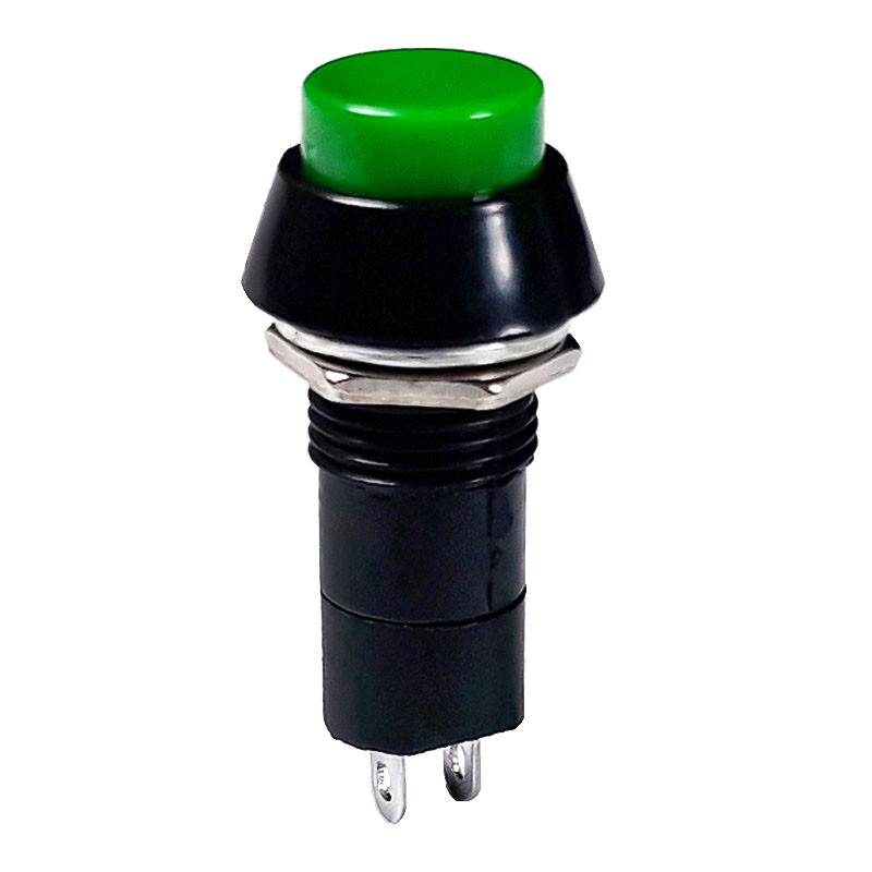 کلید شستی مدل TKG-C3918SH بسته 6 عددی