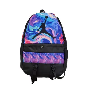 کوله پشتی مدل 875