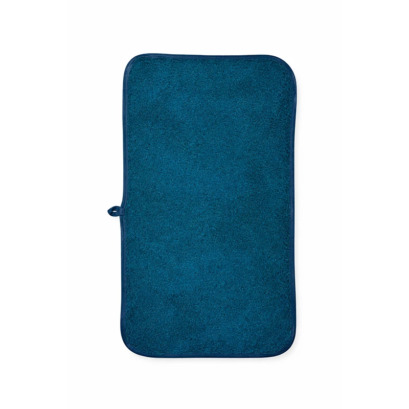 حوله دست اوسینی مدل HND2 سایز 50x30  سانتیمتر