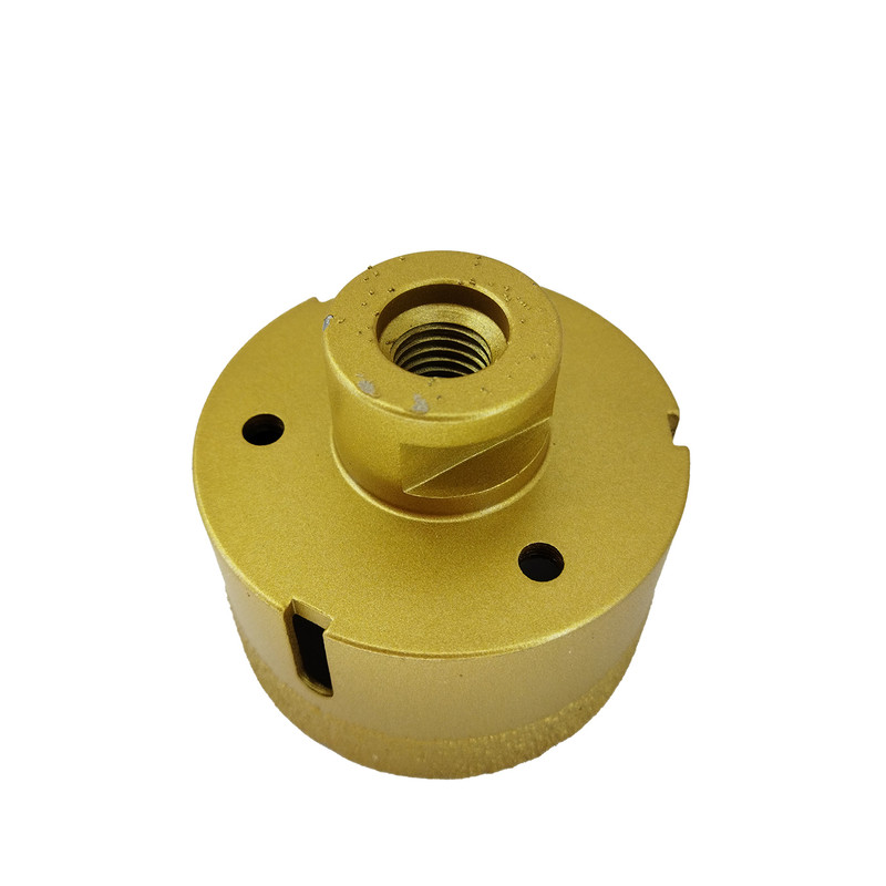 گردبر پرسلان ایگلی کد 0070 سایز 70 میلی متر