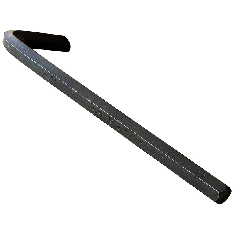 آچار آلن جتک کد AT-008 سایز 8 میلیمتر