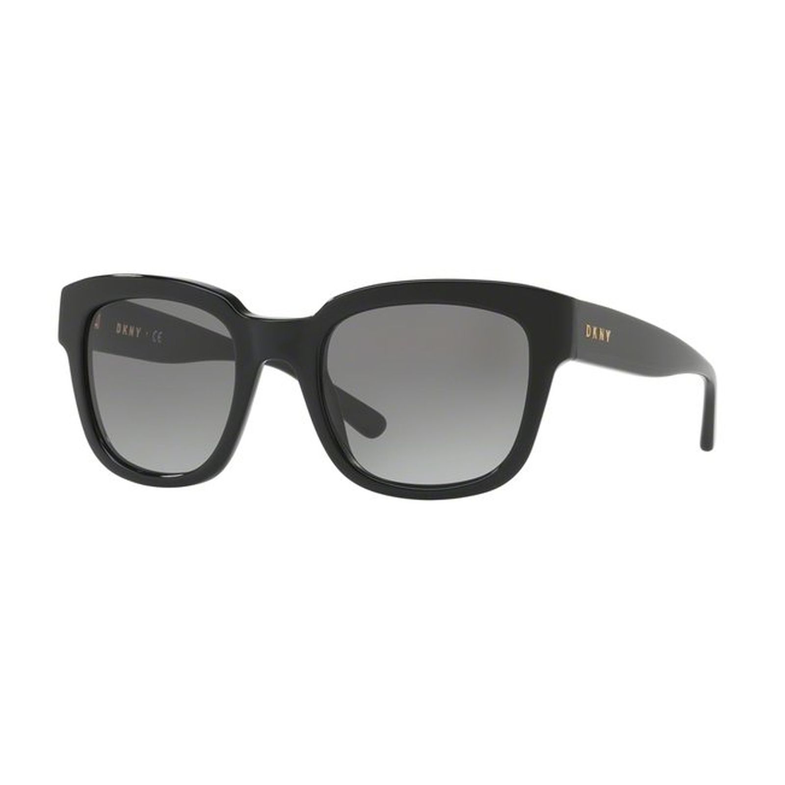 عینک آفتابی دی کی ان وای مدل DY4145S 368811 52 -  - 3