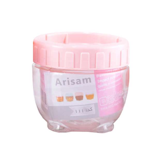 بانکه آریسام مدل m1 بانکه آریسام مدل m1