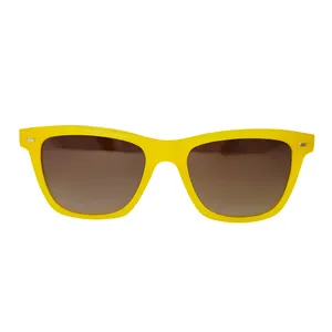 عینک آفتابی فرست مدل RB7105-C52