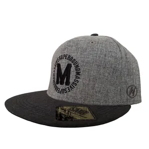 کلاه کپ مدل A254-15