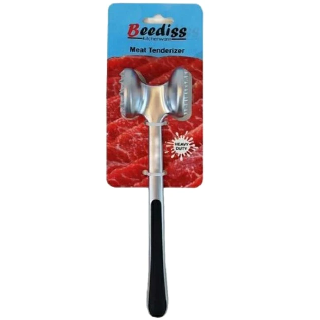 بیفتک کوب بدیس مدل q173