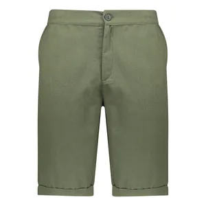 شلوارک مردانه آر اِن اِس مدل 120523114605