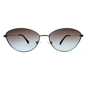 عینک آفتابی مدل DT7623godu