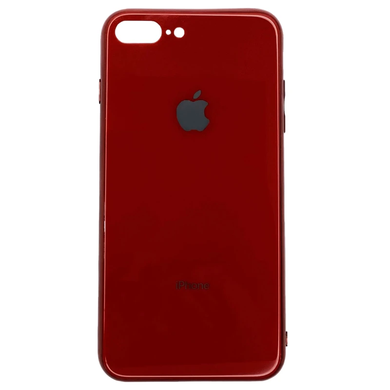کاور مدل AP-02 مناسب برای گوشی موبایل اپل iPhone 7 Plus/8 Plus
