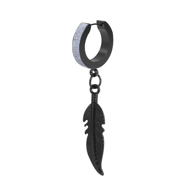 پیرسینگ گوش پایتخت کد PS711