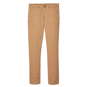 شلوار مردانه آپ2فشن مدل کتان کد 17279185