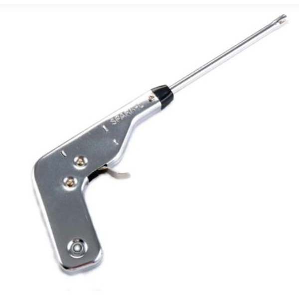 فندک آشپزخانه مدل IL 145