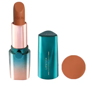 رژ لب جامد لاگونا شماره 08