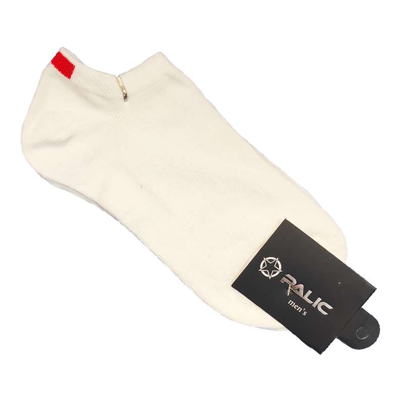 جوراب مدل پشت لیبل کد 005A