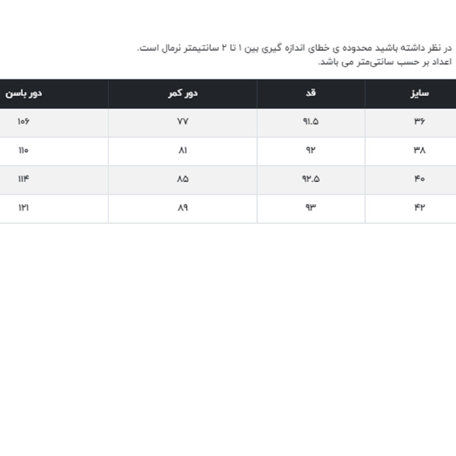 پیراهن زنانه ناریان مدل مجلسی کد 787811 رنگ مشکی -  - 6