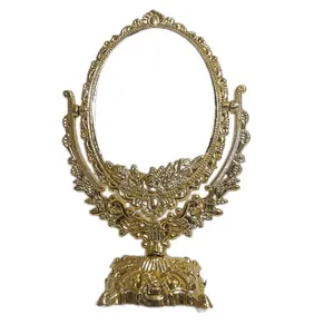 آینه رومیزی مدل Rivand