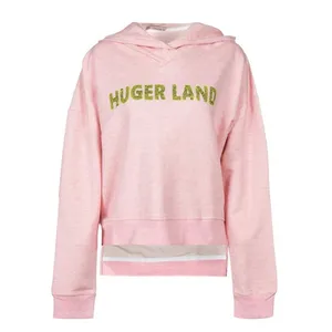 هودی زنانه جامه پوش آرا مدل 4562289206