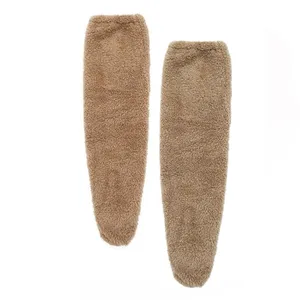 پاپوش مدل F2000