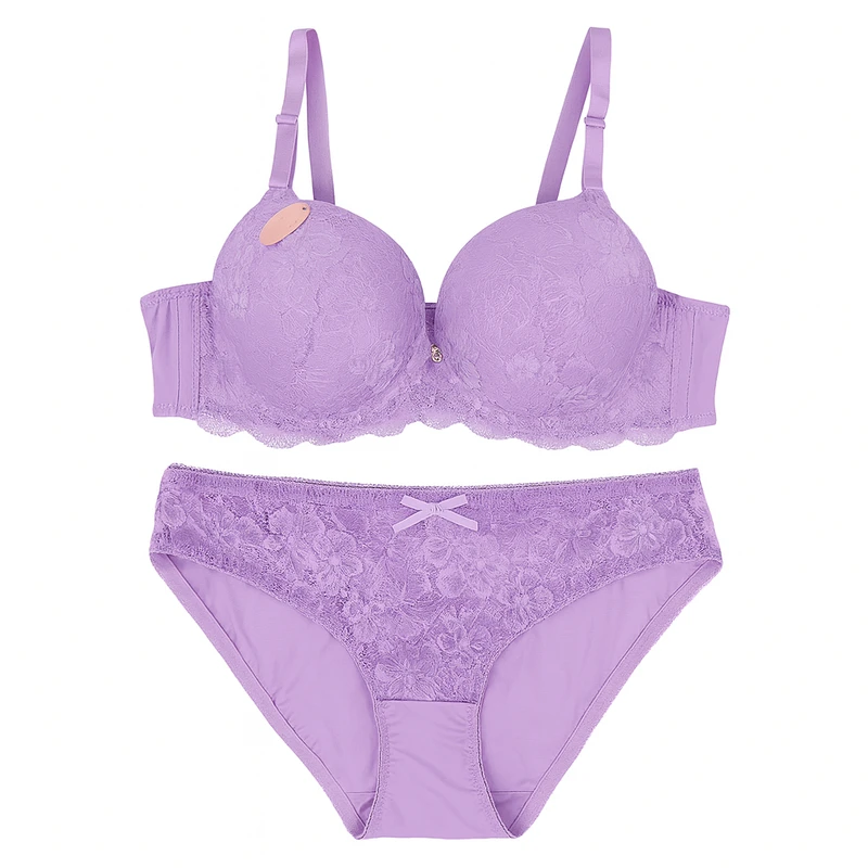 ست شورت و سوتین زنانه مدل زیبا