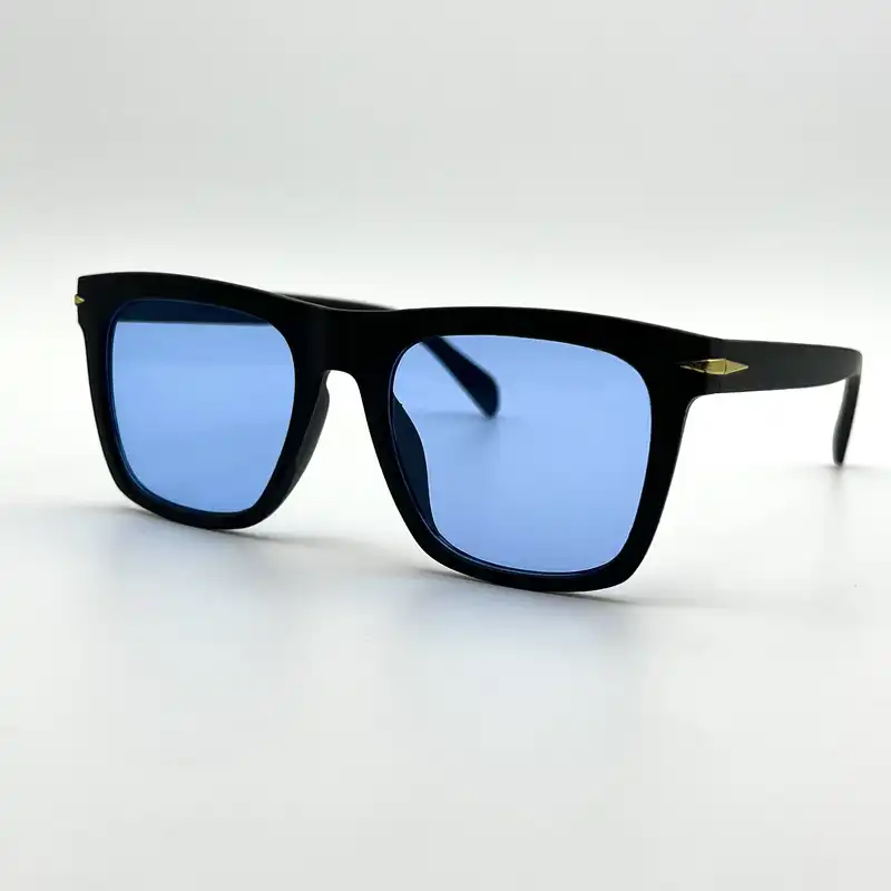 عینک شب مدل V-532