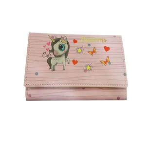 کیف پول مدل اسب تک شاخ کد 6