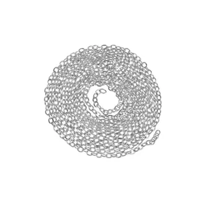 زنجیر دیپلمات کد ‌06 مدل 100m