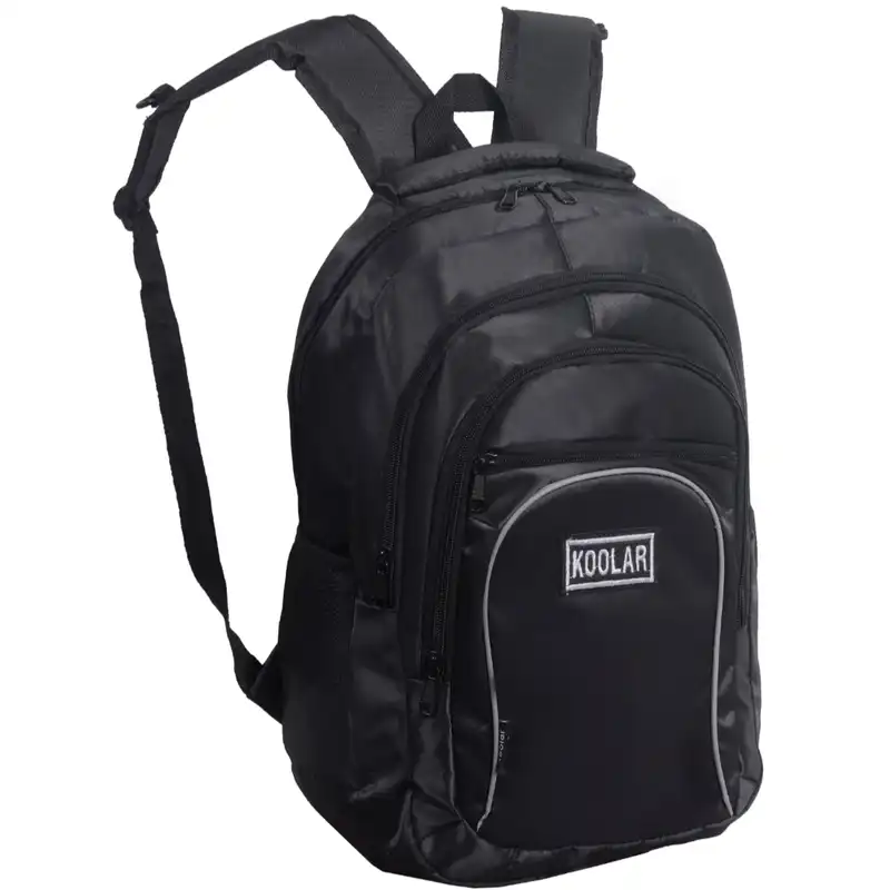 کوله پشتی مدل Koo5-shrb