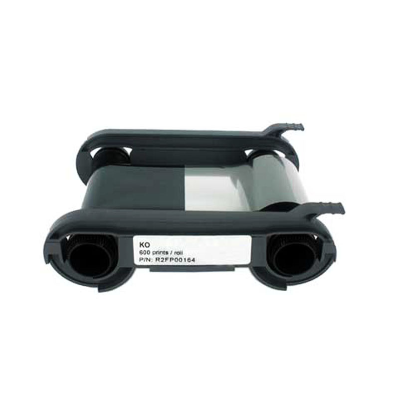 ریبون پرینتر لیبل زن اولیز مدل پریماسی ۶۰۰