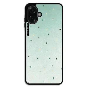 AKAM AMC-WSGA07-STARS-12 Cover For Samsung Galaxy A07