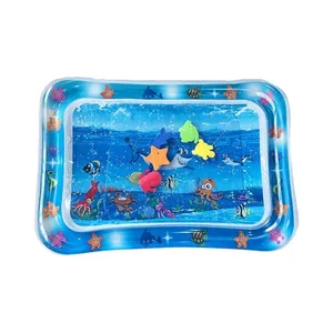 اسباب بازی گربه مدل استخر