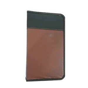 کیف سی دی 80 عددی کد 54677