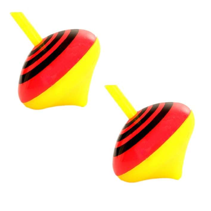 فرفره مدل AZZ218 مجموعه 2 عددی