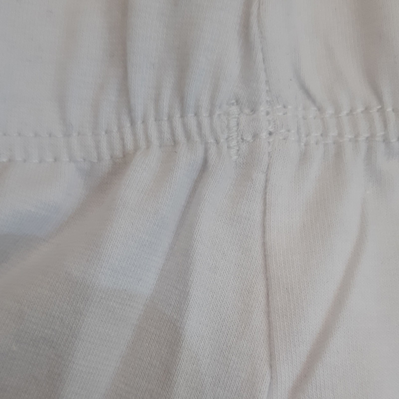 شورت مردانه تارادیس مدل نیم پا پاپیونی کد 3105 مجموعه دو عددی شورت مردانه تارادیس مدل نیم پا پاپیونی کد 3105 مجموعه دو عددی