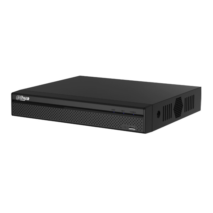 ضبط کننده ویدیویی داهوا مدل XVR4108HS-X1