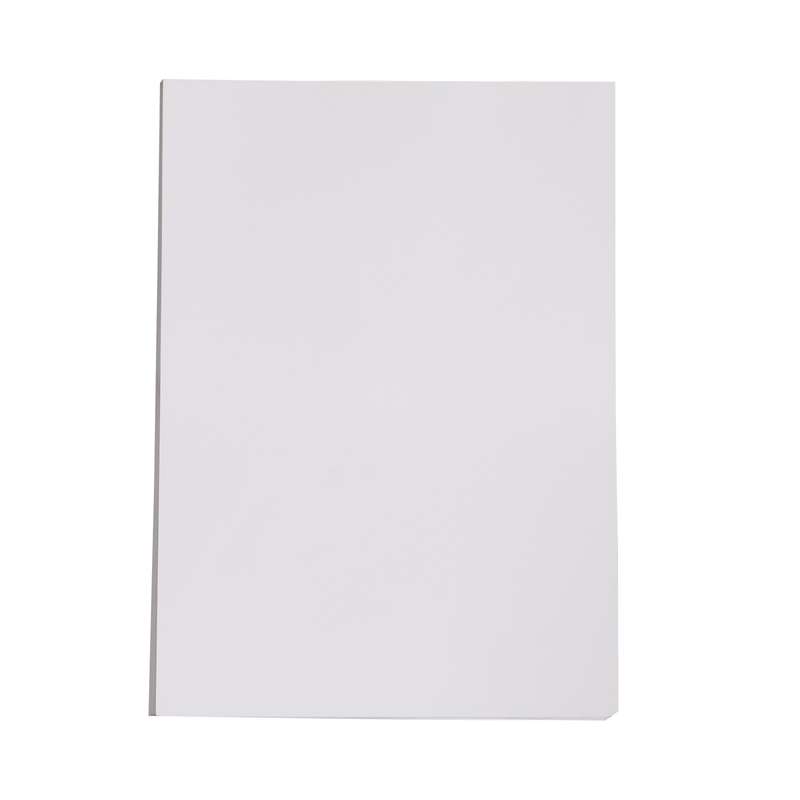 کاغذ گلااسه A5 کد KG5 بسته 100 عددی