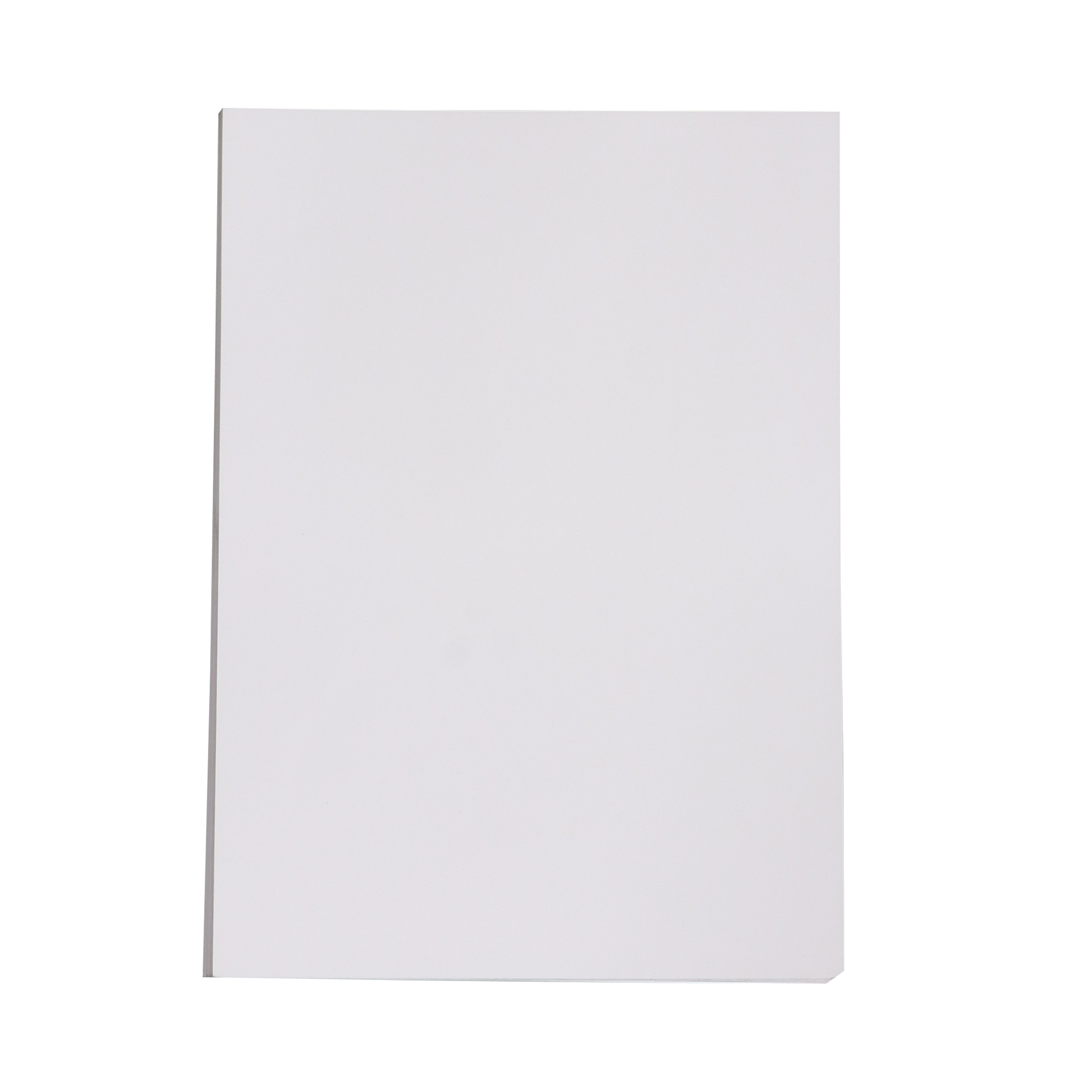 کاغذ گلاسه کد KG4 سایز 21x30 سانتی متر بسته 100 عددی
