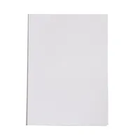  کاغذ گلاسه A4 کد KGA4 بسته 100 عددی