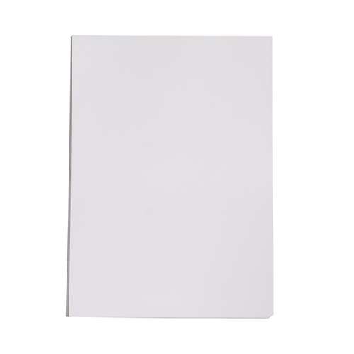  کاغذ گلاسه A4 کد KGA4 بسته 100 عددی