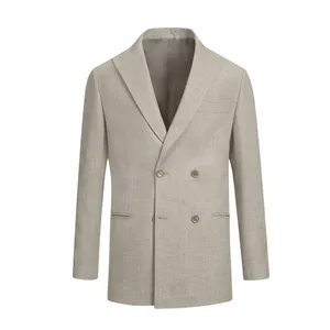 کت تک مردانه کروم مدل 2420213 