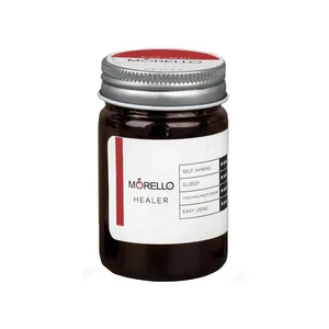 واکس کفش مورلو مدل Healer