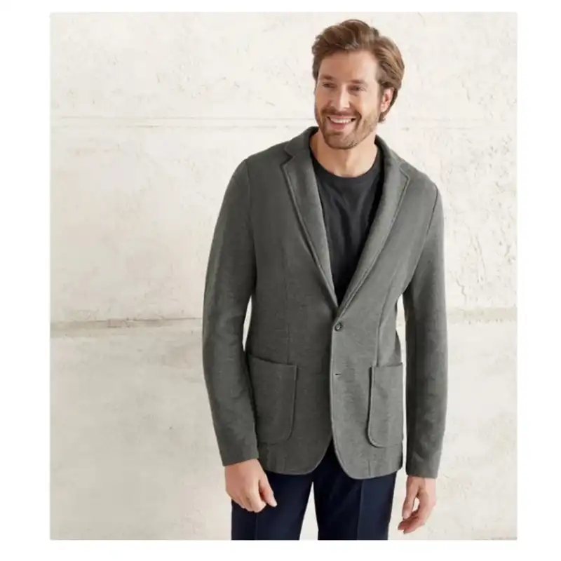 کت مردانه لیورجی مدل Df67888