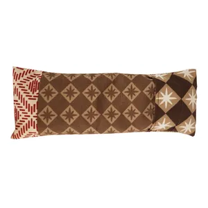 بالش چشم مدل استاری نایت کد 812