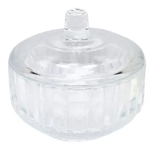 قندان مدل 24