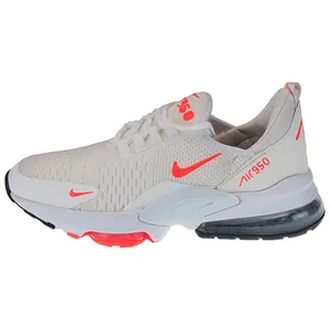 کفش پیاده روی مدل 950 ایر 313145002