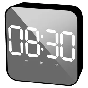 ساعت رومیزی دیجیتال مدل Z10