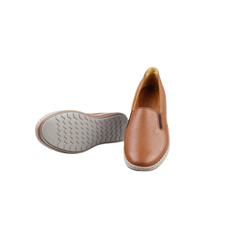 کفش طبی زنانه ماکسیم مدل ژولی