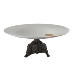 شیرینی خوری مدل DEN-R 123