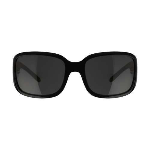 عینک آفتابی زنانه دولچه اند گابانا مدل 6015S-70187