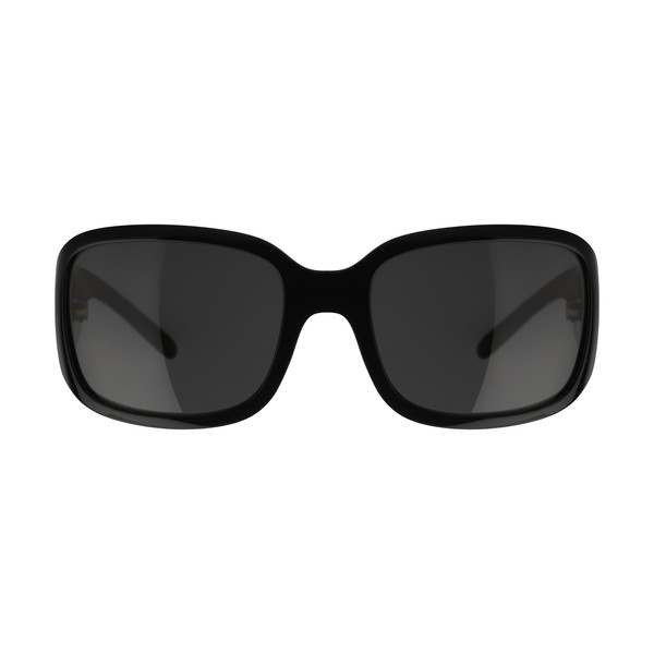 عینک آفتابی زنانه دولچه اند گابانا مدل 6015S-70187